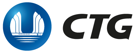 CTGEGH